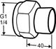 https://raleo.de:443/files/img/11ef0b7c9550de90b86a25404ae4c071/size_s/IMI Hydronic Engineering_52009025.jpg